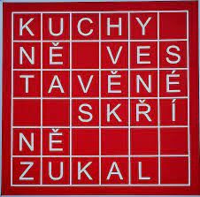 zukal-kuchyne.cz